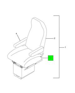Figure 448018167