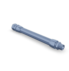 4351586 Preview Image