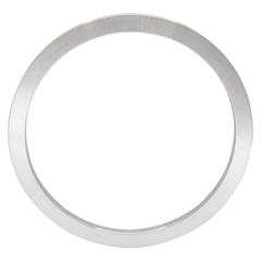 Piston Direct Clutch Balance (AT)
