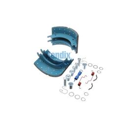Brake Shoe Kit