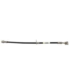 Brake Hydraulic Hose - Left, Right, Rear
