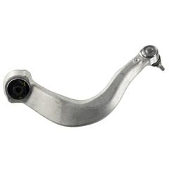 Suspension Control Arm - Front 18 X 7.5 Alum Unique Pnt, 8 Cast Type 1