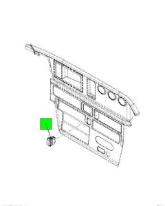 Figure 3769298F91