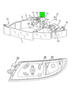 Figure 3561963C2