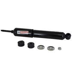 Suspension Shock Absorber - Front