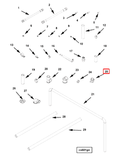 3178301 Image1