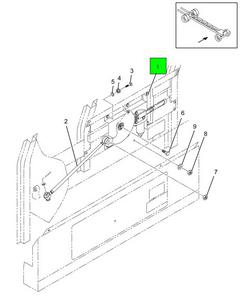 Figure 2204331C91