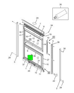 Figure 2216449C91