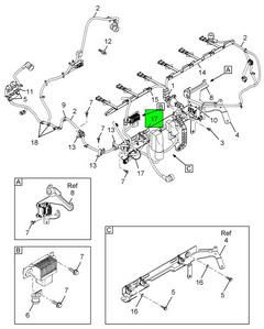 Figure 51