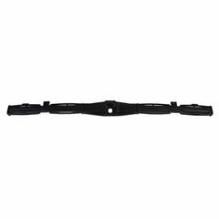 Roof Molding Clip Trim Retainer