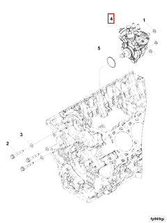 4378552 Image1