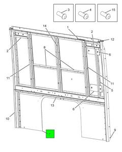 Figure 3610093C1