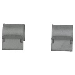 Clip - 13.5MM x 1.5MM