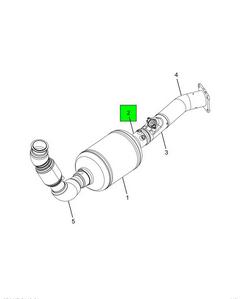 Figure 4086192C94