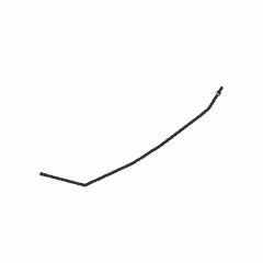 Tube (P)