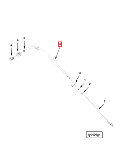 4067798 Image1