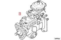 3909590 Image1