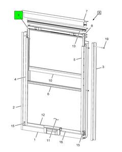 Figure 2205568C91