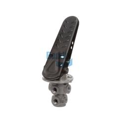 Foot Brake Valve