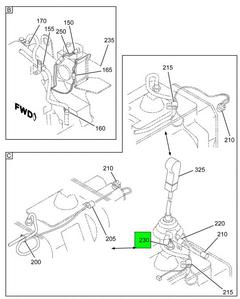 Figure 007FM