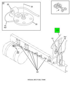 Figure 05L7S