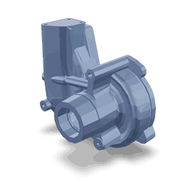 4067829 Preview Image