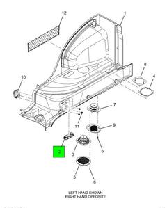 Figure 4093914C97