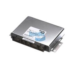 ABS ECU