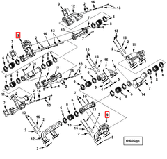 3642652 Image1