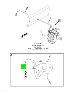 Figure 1BB65