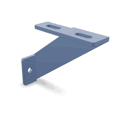 3394931 Preview Image