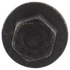 Bolt - M8 X 35MM (5-MT, MT)