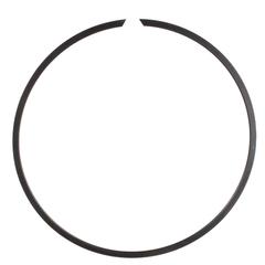Snap ring - 1.66 To 1.76MM Thick (AT)