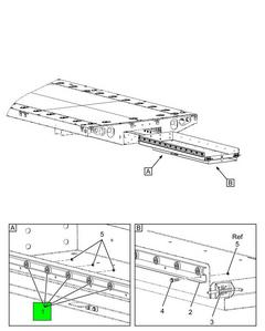 Figure 2510342C1