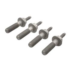 Starter Bolt Stud