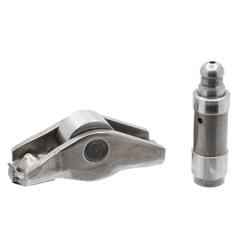 Engine Rocker Arm Valve - 5.0L