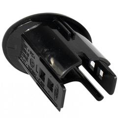 FT1Z15A862CA-3