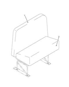 Figure 440569049
