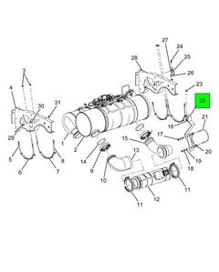 Figure 4033925C91