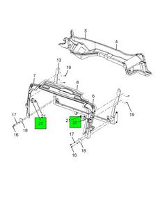Figure 3612369C92