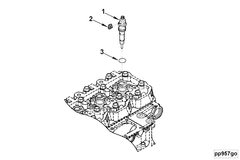 3802748 Image1