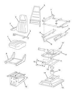 Figure 3558841C91