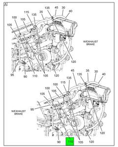 Figure 14HVJ