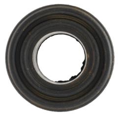 Battery Vent Tube Grommet Drive Motor Pack Insulator - 2.0L