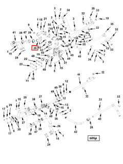 3635396 Image1