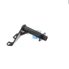 Bracket Assembly