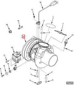 4035729 Image1