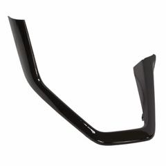 Console Trim Panel Cup Holder (BEV)