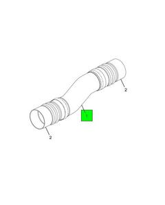 Figure 3711108C91