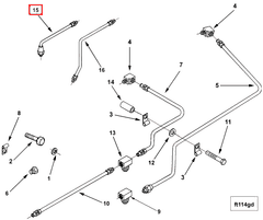 3250638 Image1
